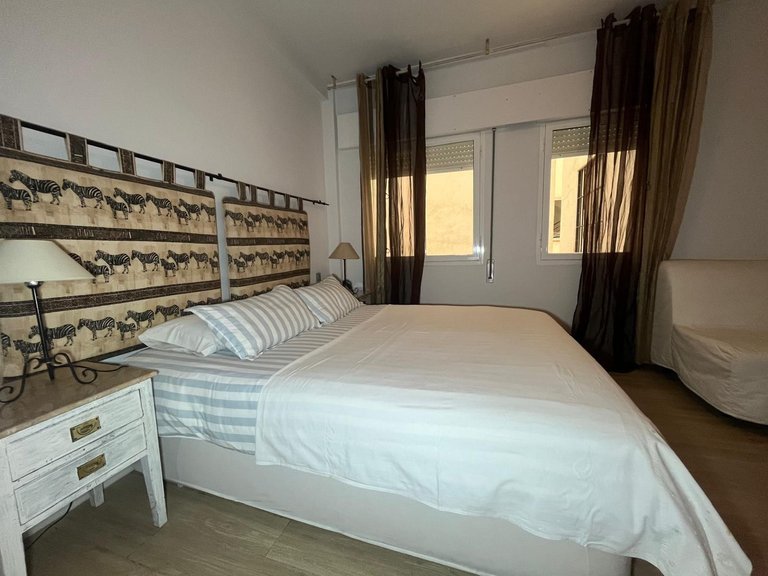 Apartment for Sale in Estepona, Malaga 5