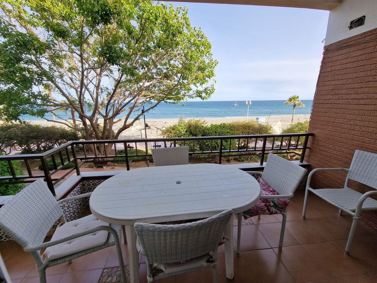 Apartment for Sale in Estepona, Malaga 50