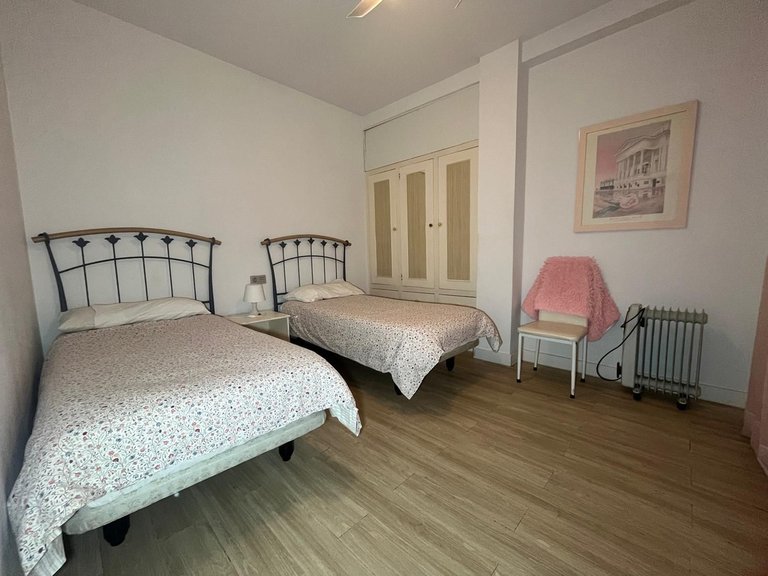 Apartment for Sale in Estepona, Malaga 6