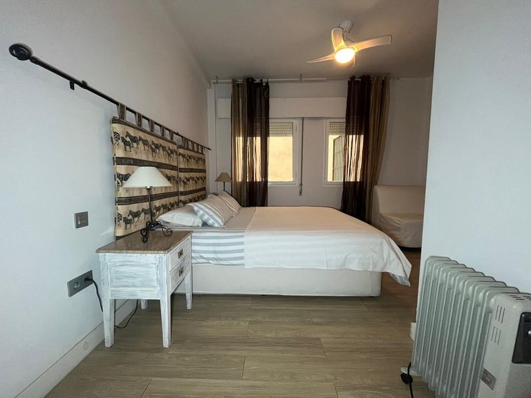 Apartment for Sale in Estepona, Malaga 7
