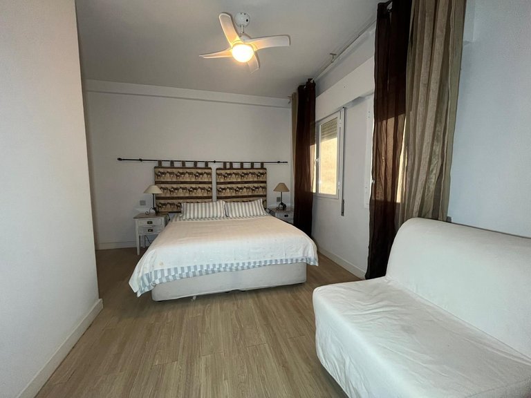 Apartment for Sale in Estepona, Malaga 8