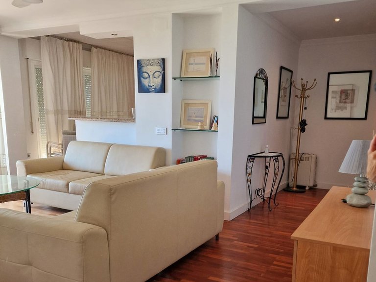 Apartment for Sale in Estepona, Malaga 9