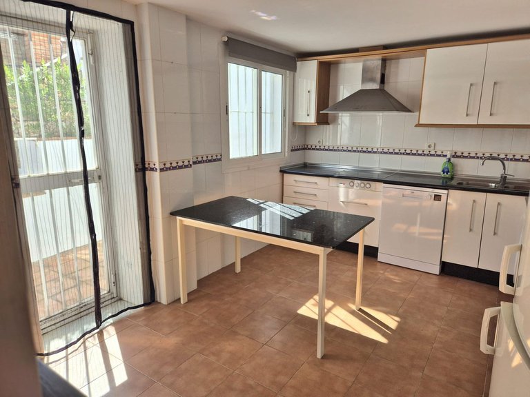 Villa for Sale in Alhaurin Golf, Malaga 11