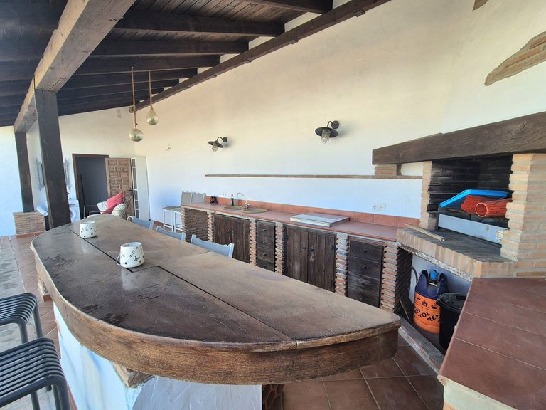 Villa for Sale in Alhaurin Golf, Malaga 27