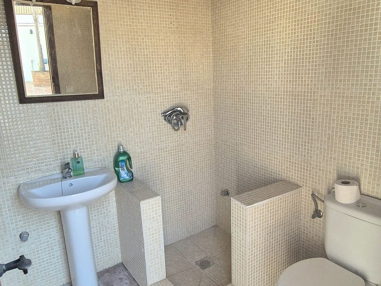 Villa for Sale in Alhaurin Golf, Malaga 29