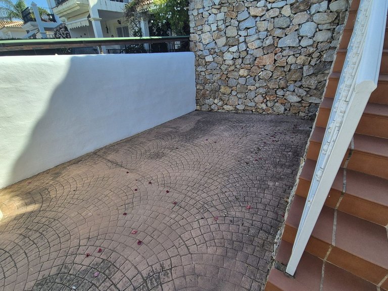 Villa for Sale in Alhaurin Golf, Malaga 33