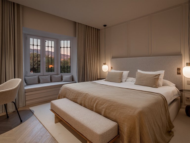 Apartment for Sale in Costa del Sol The Golden Mile, Malaga 3