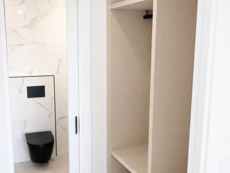 Apartment for Sale in Nueva Andalucía, Malaga 14