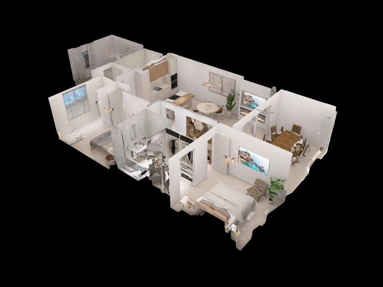 Apartment for Sale in Nueva Andalucía, Malaga 24