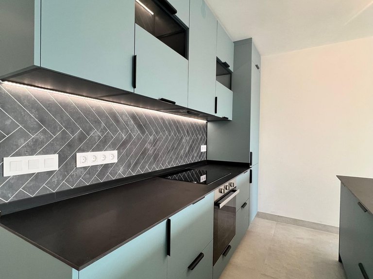 Apartment for Sale in Nueva Andalucía, Malaga 7