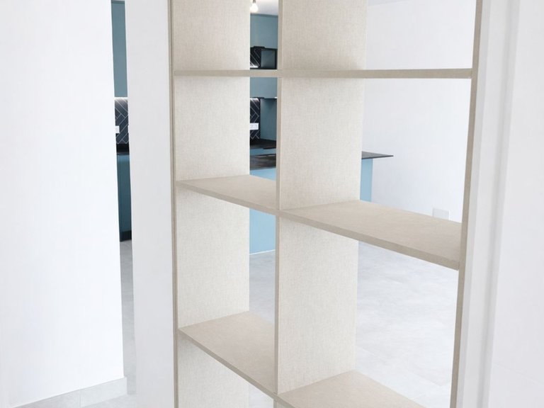 Apartment for Sale in Nueva Andalucía, Malaga 8