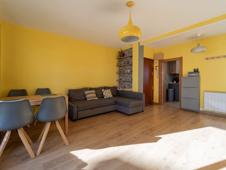 Apartment for Sale in Fuengirola, Malaga 10