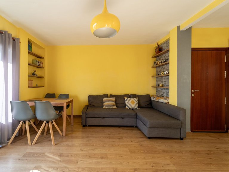 Apartment for Sale in Fuengirola, Malaga 11