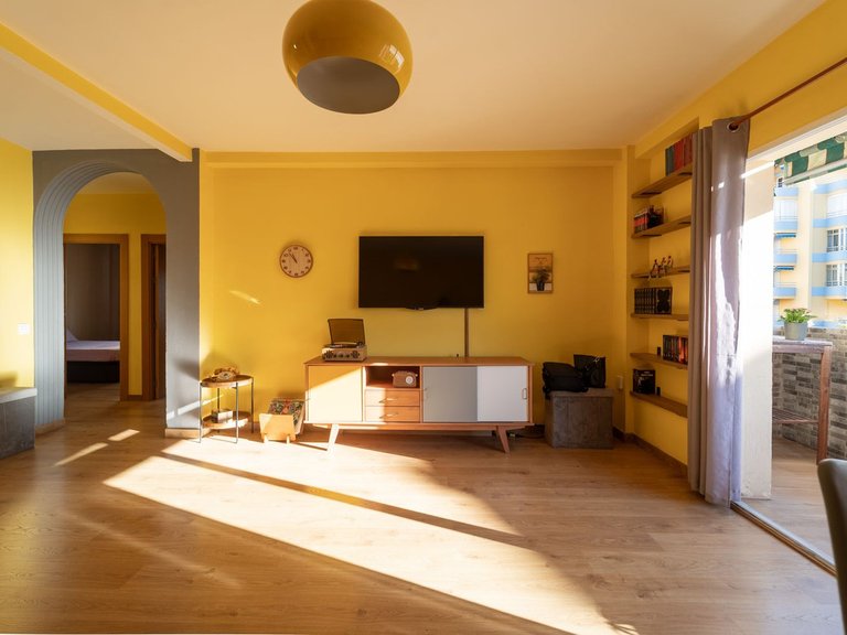 Apartment for Sale in Fuengirola, Malaga 12