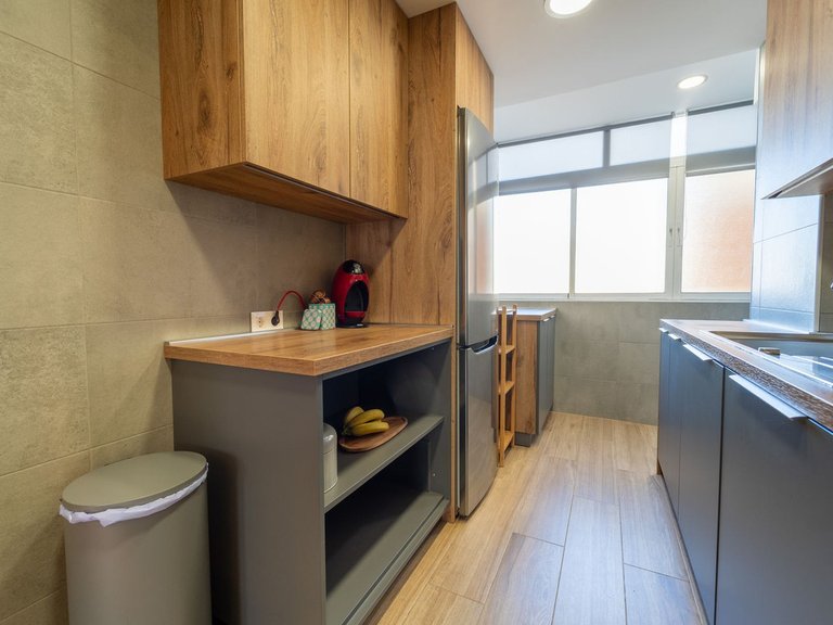 Apartment for Sale in Fuengirola, Malaga 13