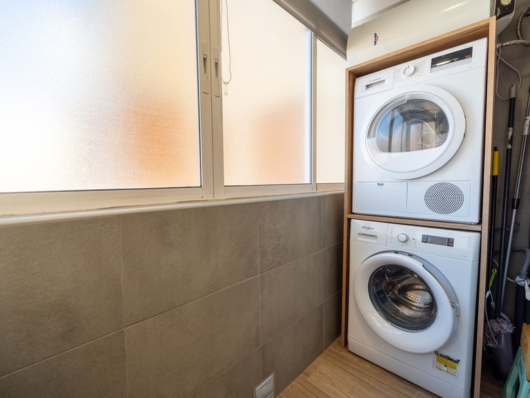 Apartment for Sale in Fuengirola, Malaga 15