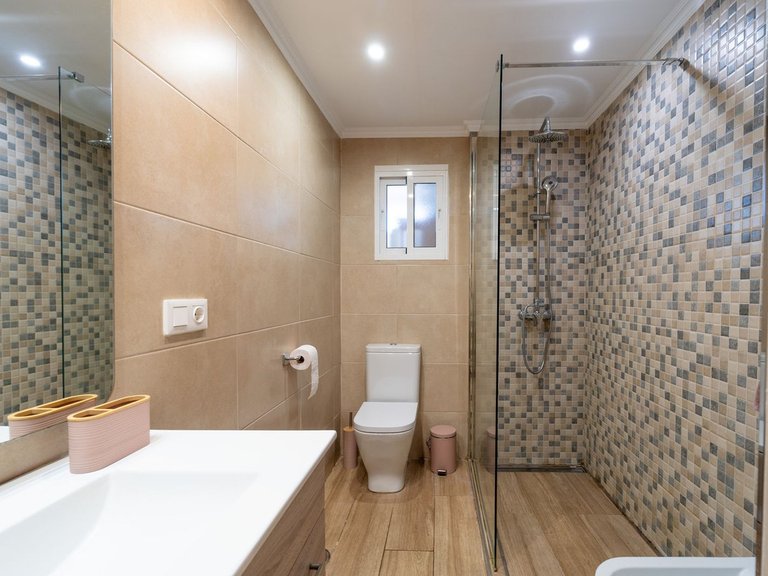 Apartment for Sale in Fuengirola, Malaga 18
