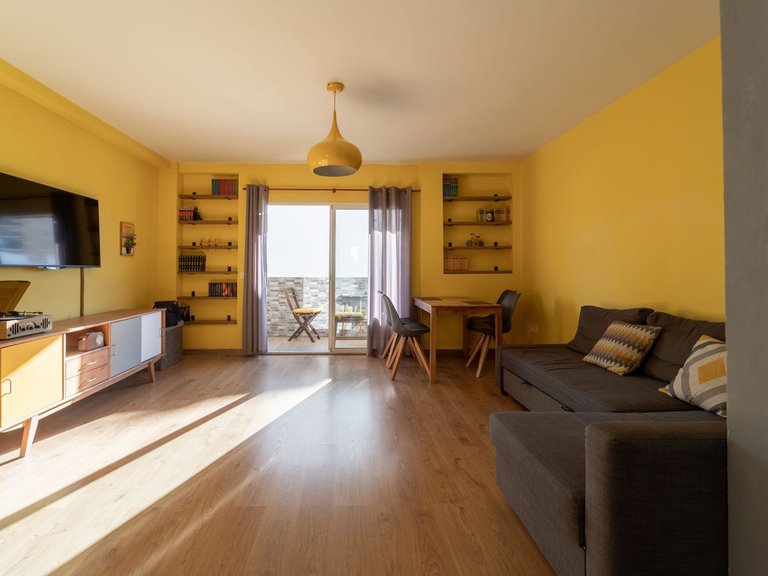 Apartment for Sale in Fuengirola, Malaga 2