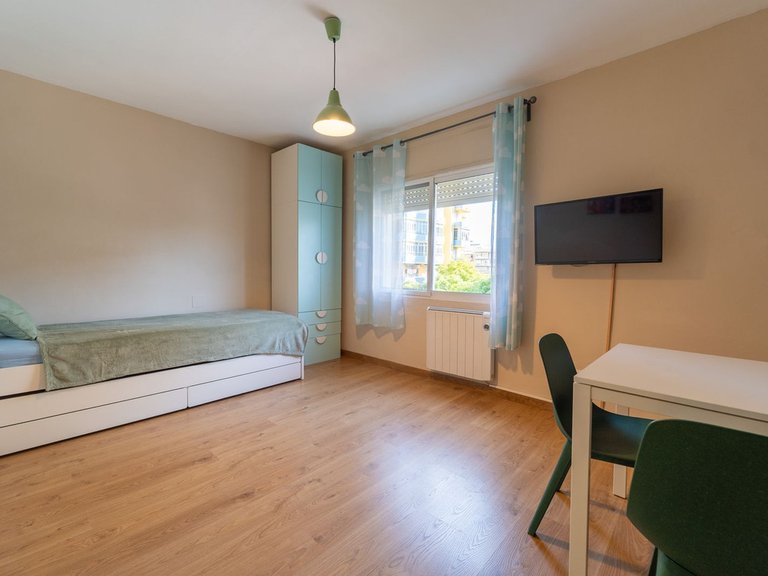 Apartment for Sale in Fuengirola, Malaga 20