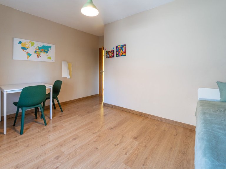 Apartment for Sale in Fuengirola, Malaga 21