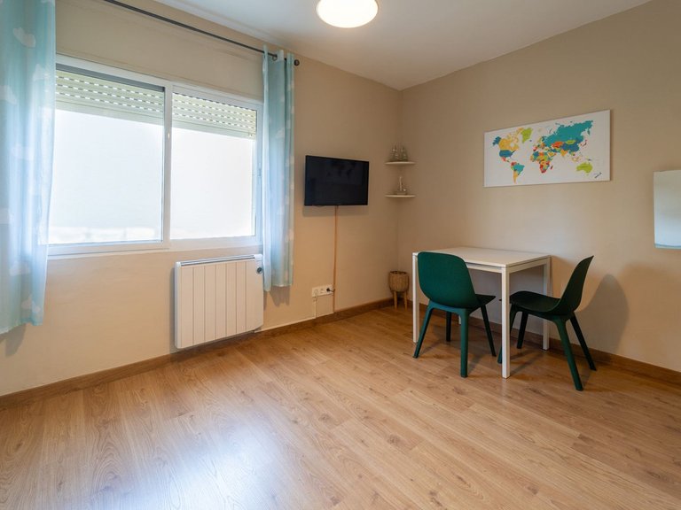 Apartment for Sale in Fuengirola, Malaga 22
