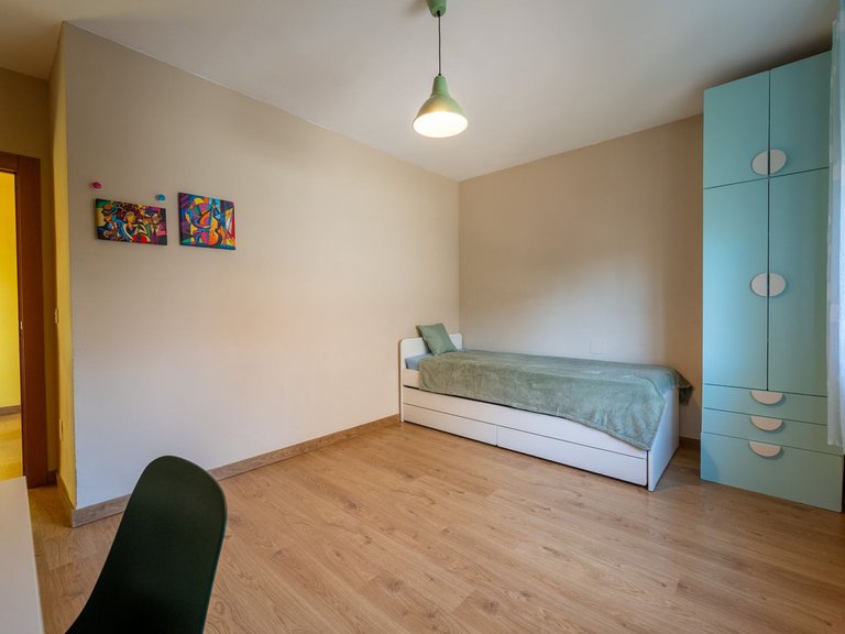 Apartment for Sale in Fuengirola, Malaga 23