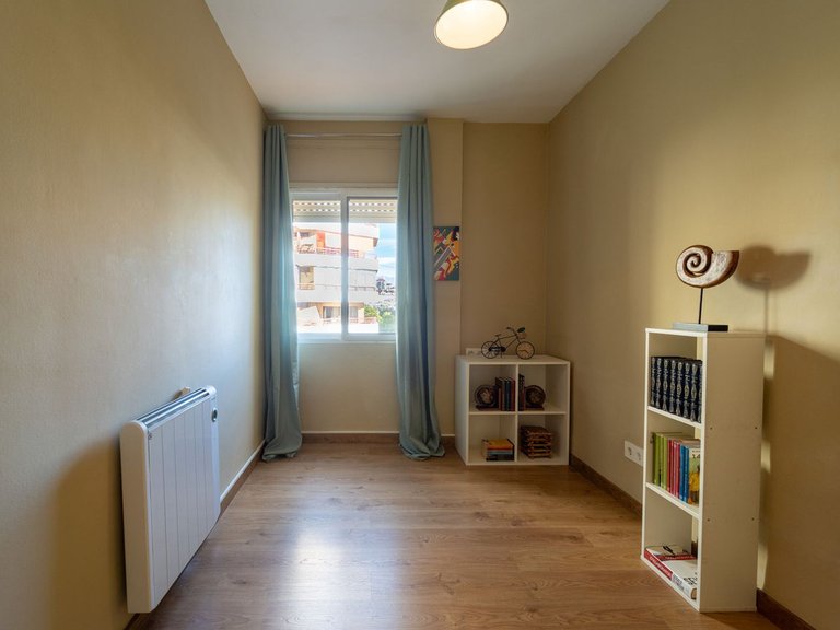 Apartment for Sale in Fuengirola, Malaga 24