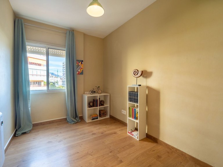 Apartment for Sale in Fuengirola, Malaga 25