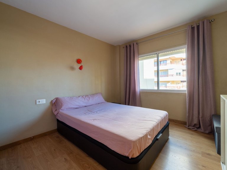 Apartment for Sale in Fuengirola, Malaga 26
