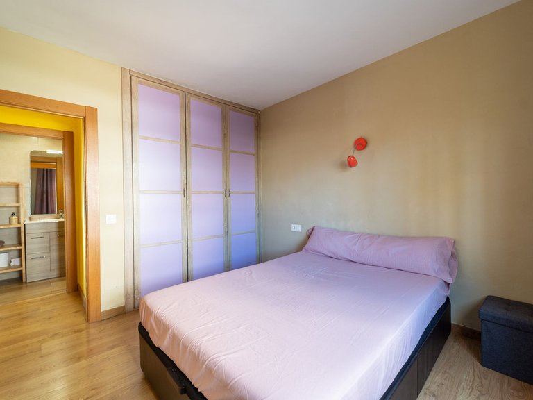 Apartment for Sale in Fuengirola, Malaga 27