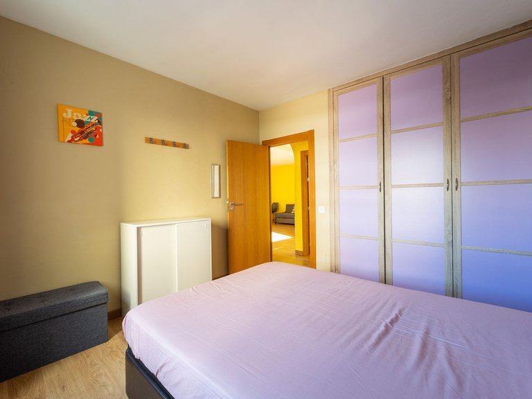 Apartment for Sale in Fuengirola, Malaga 28