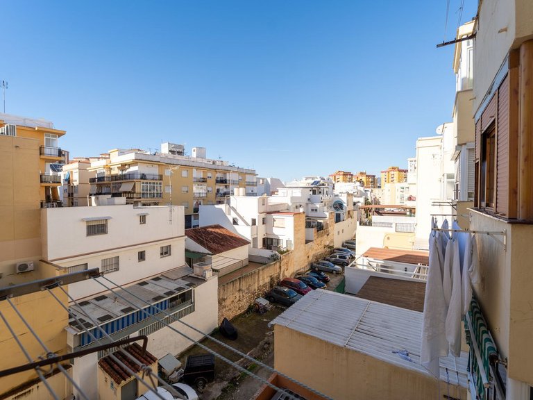 Apartment for Sale in Fuengirola, Malaga 29