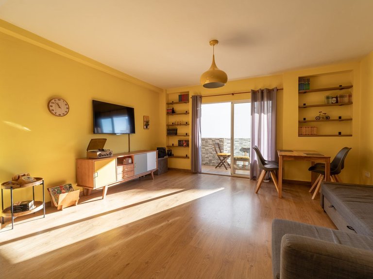 Apartment for Sale in Fuengirola, Malaga 3