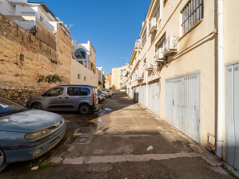 Apartment for Sale in Fuengirola, Malaga 30