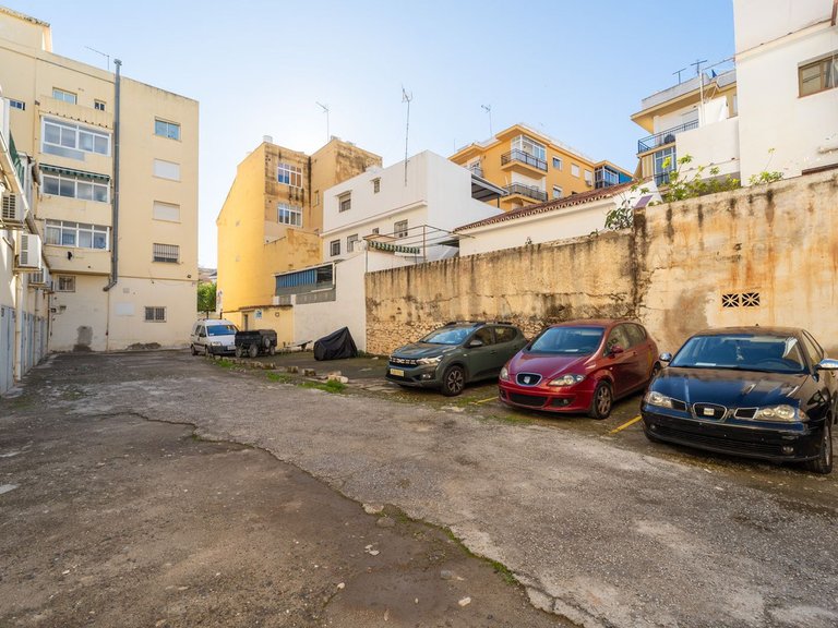 Apartment for Sale in Fuengirola, Malaga 31