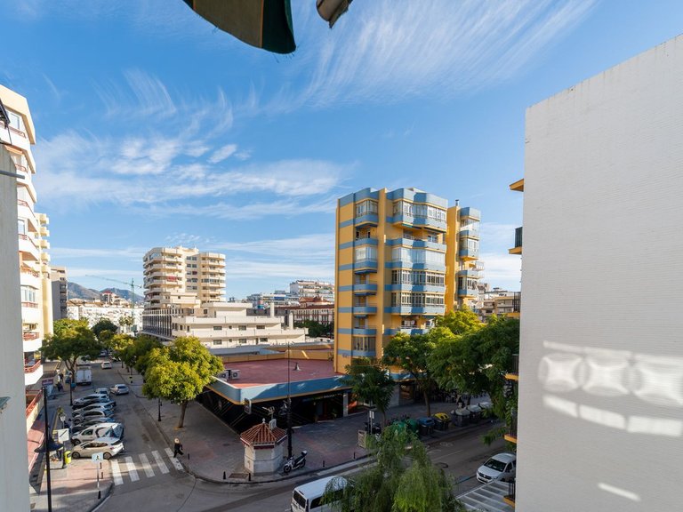 Apartment for Sale in Fuengirola, Malaga 32