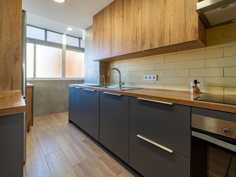 Apartment for Sale in Fuengirola, Malaga 4