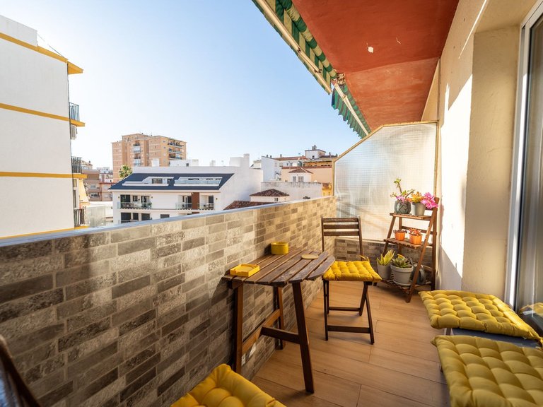 Apartment for Sale in Fuengirola, Malaga 6