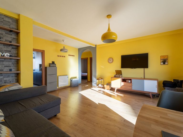 Apartment for Sale in Fuengirola, Malaga 9