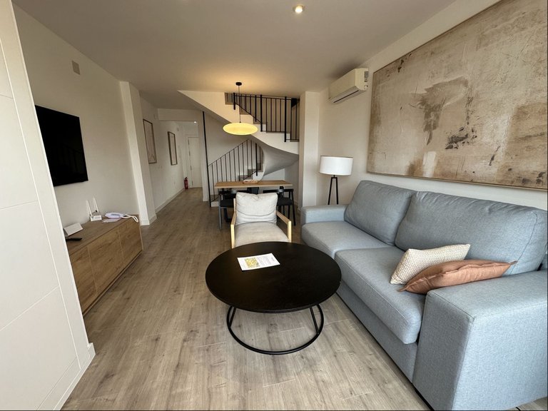 Apartment for Sale in Mijas Costa, Malaga 10