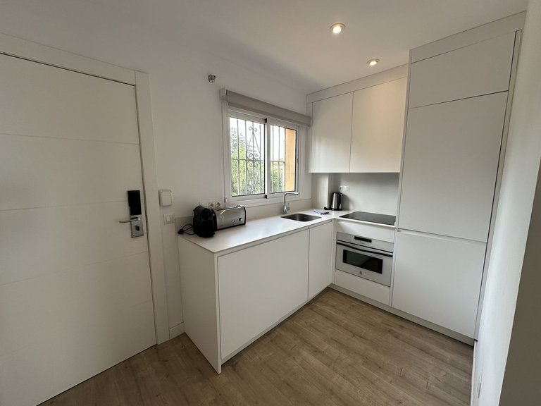 Apartment for Sale in Mijas Costa, Malaga 12