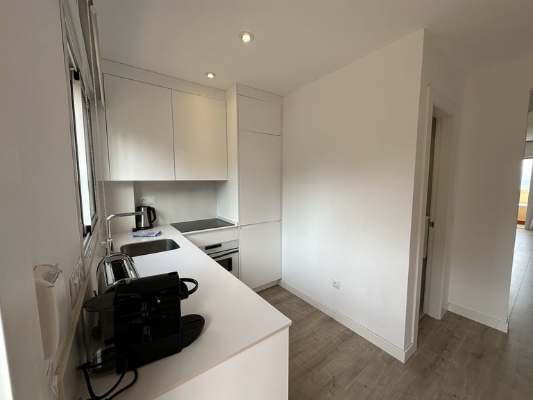 Apartment for Sale in Mijas Costa, Malaga 13