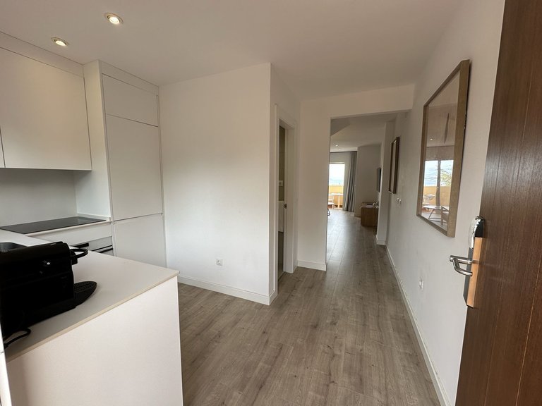 Apartment for Sale in Mijas Costa, Malaga 14