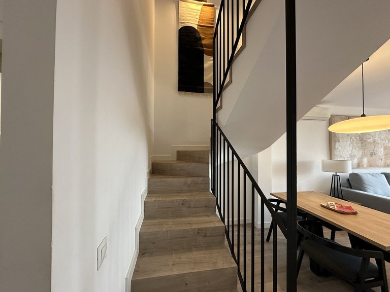 Apartment for Sale in Mijas Costa, Malaga 15