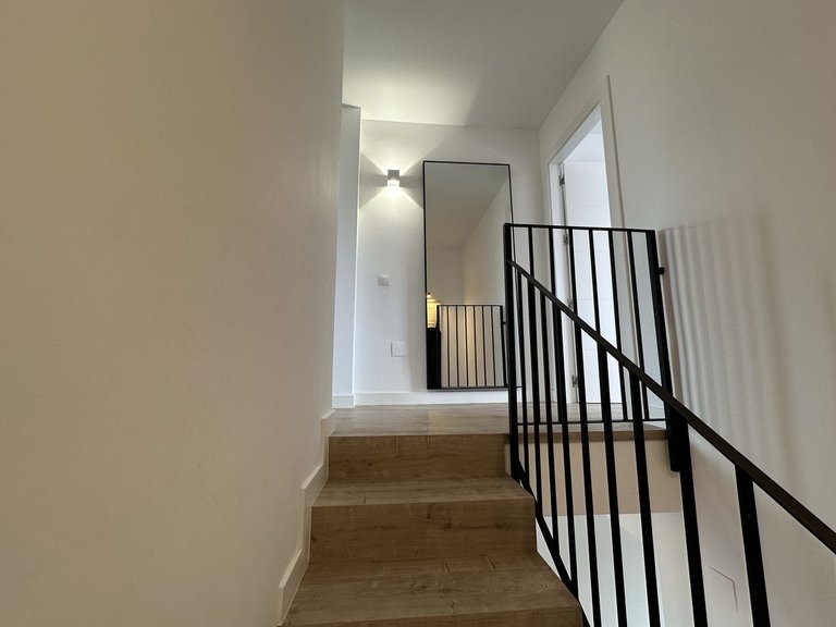 Apartment for Sale in Mijas Costa, Malaga 16