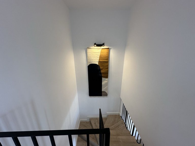 Apartment for Sale in Mijas Costa, Malaga 17