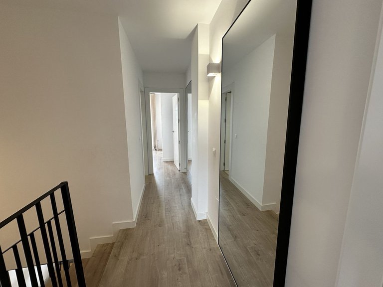 Apartment for Sale in Mijas Costa, Malaga 18