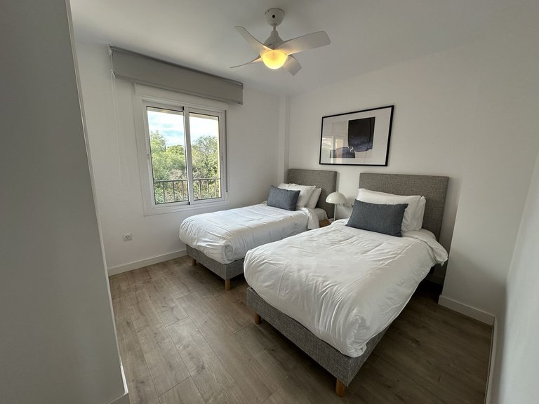 Apartment for Sale in Mijas Costa, Malaga 19