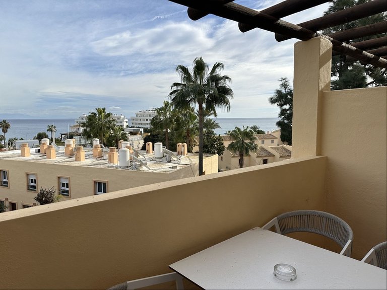 Apartment for Sale in Mijas Costa, Malaga 2