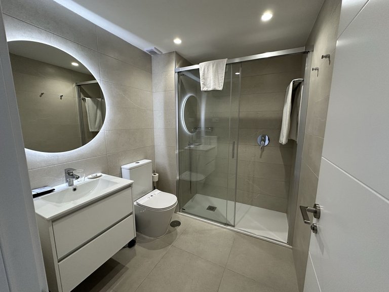 Apartment for Sale in Mijas Costa, Malaga 21